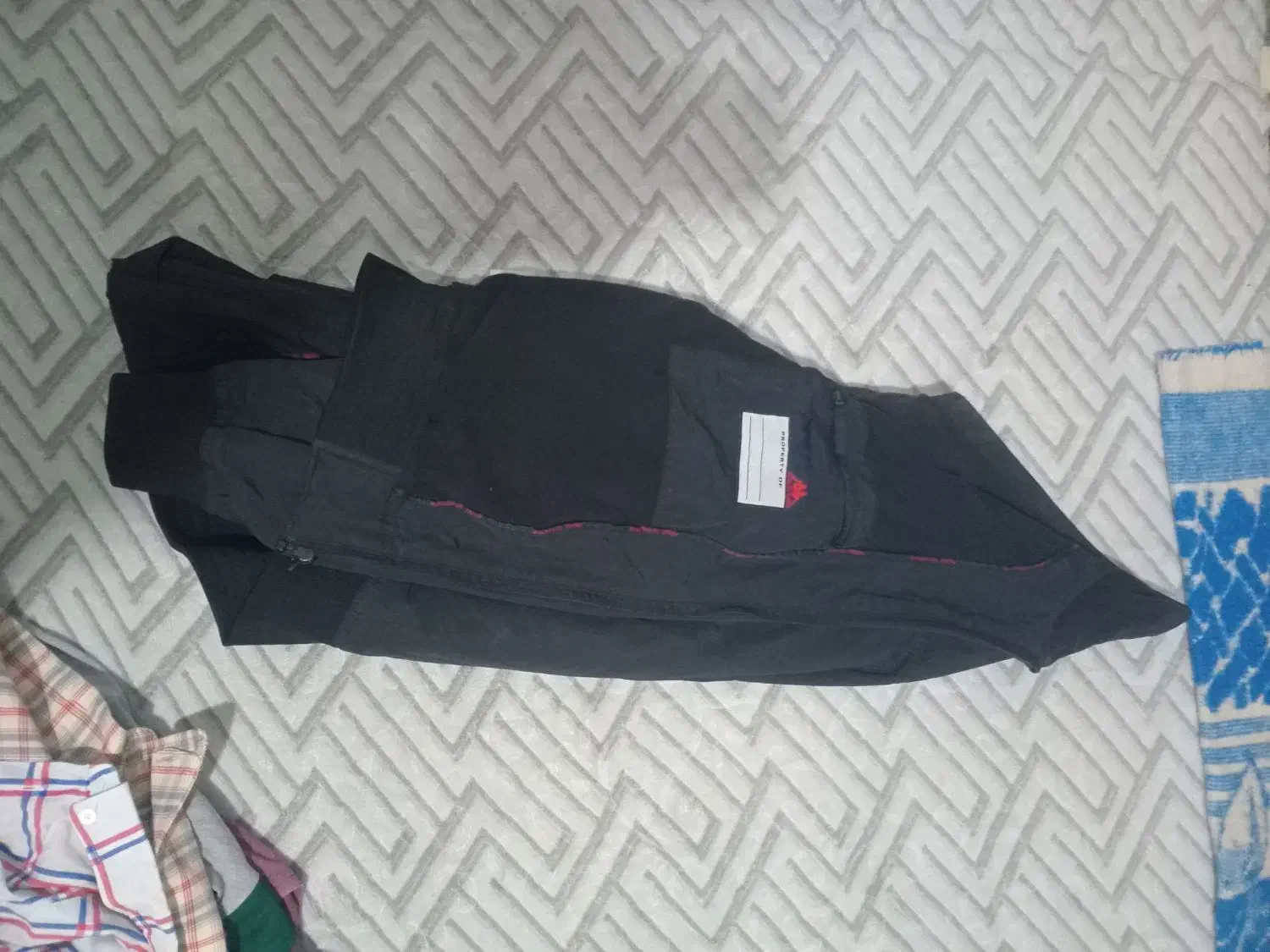 کاپشن و بلوز|لباس|ارومیه, |دیوار