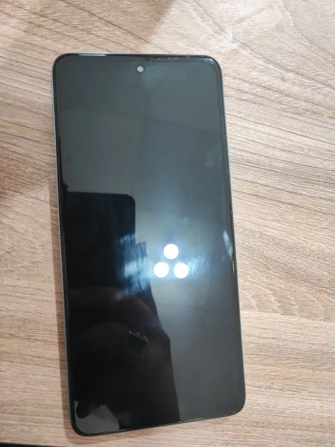 موبایل|موبایل|بیرجند, |دیوار