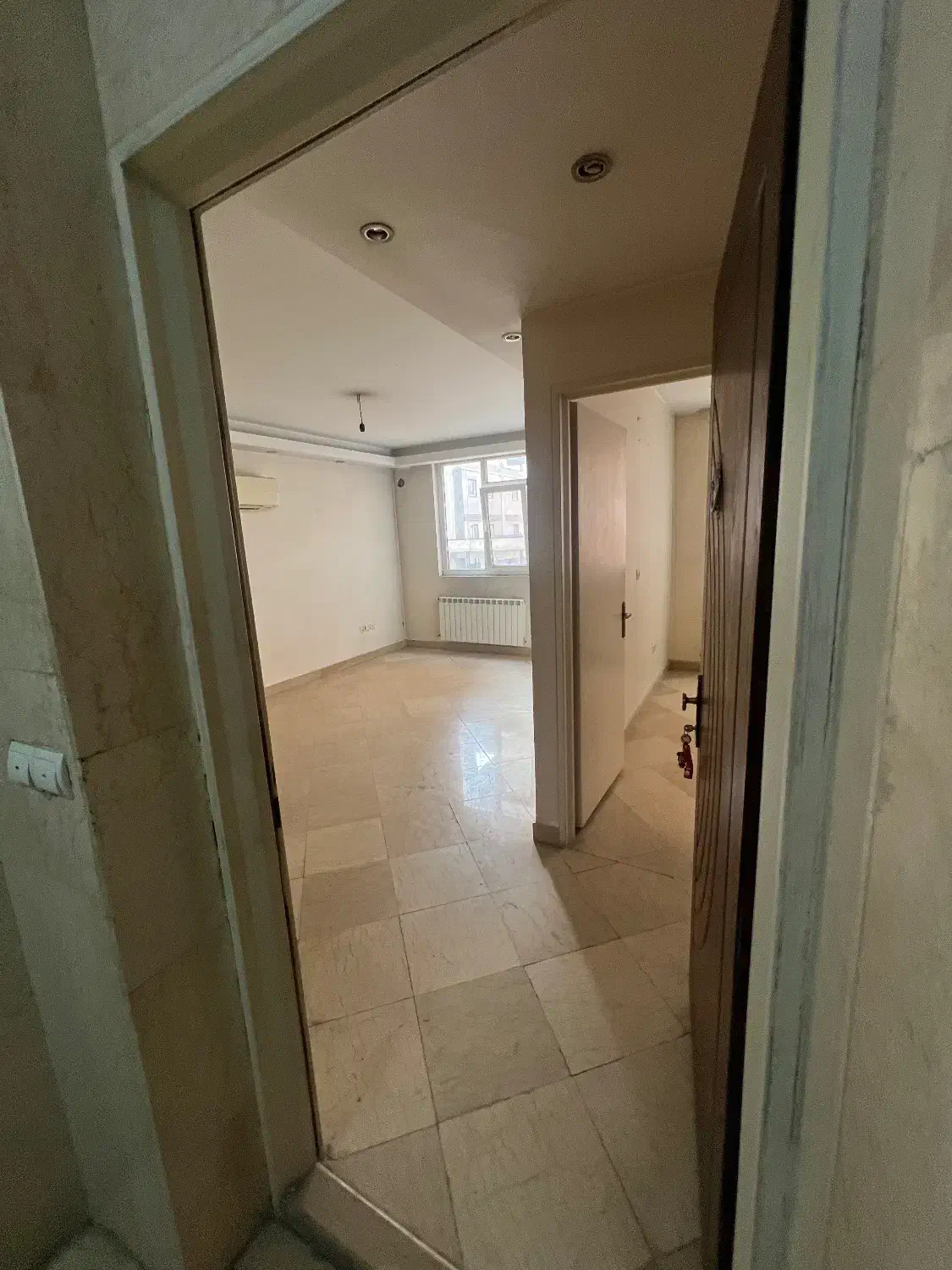 اجاره آپارتمان