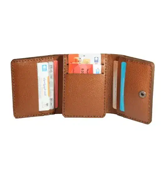 کیف پولم گمشده|اشیا|سبزوار, فیاض|دیوار