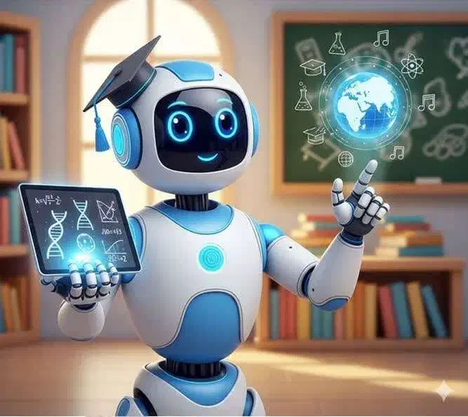 آموزشتخصصیتعمیرتلفنهمراهسختافزار،نرمافزار|خدمات آموزشی|اصفهان, کوی ولی عصر|دیوار