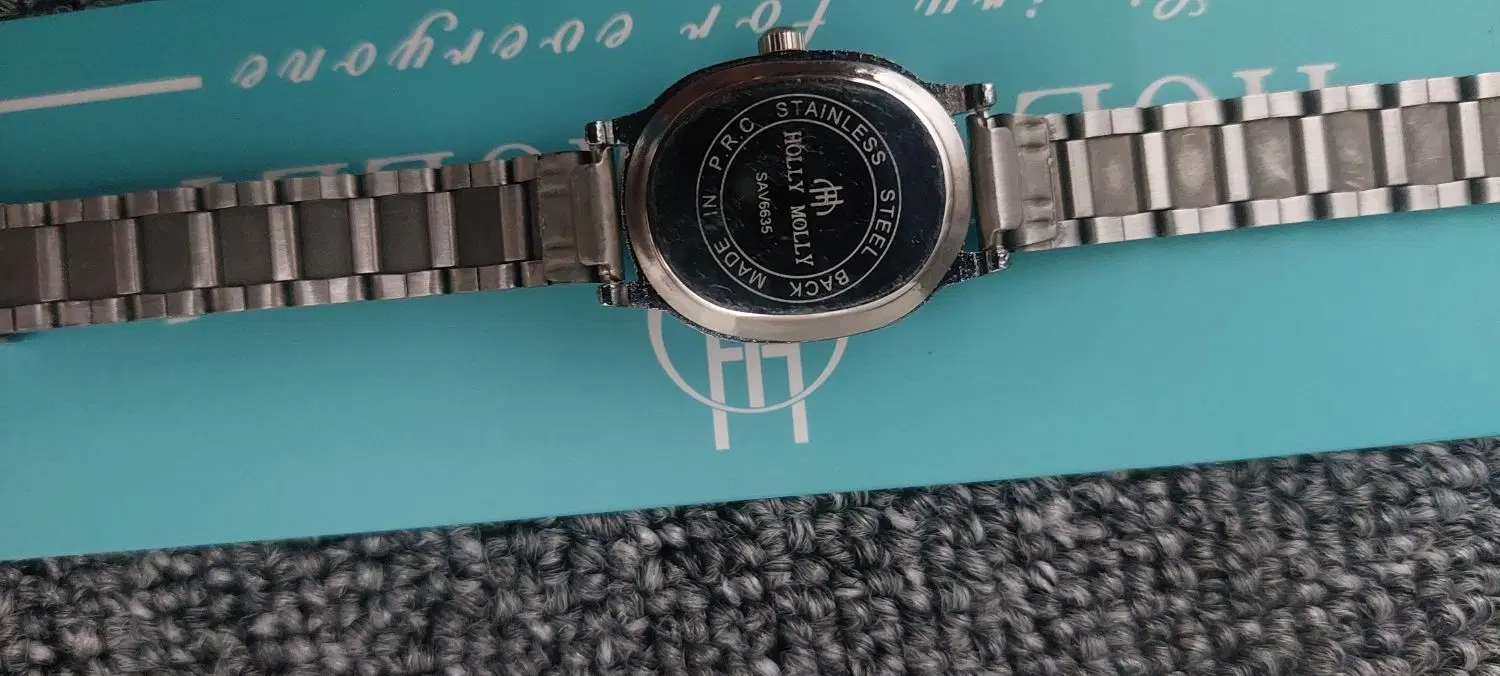 women Watch|ساعت|ابهر, |دیوار