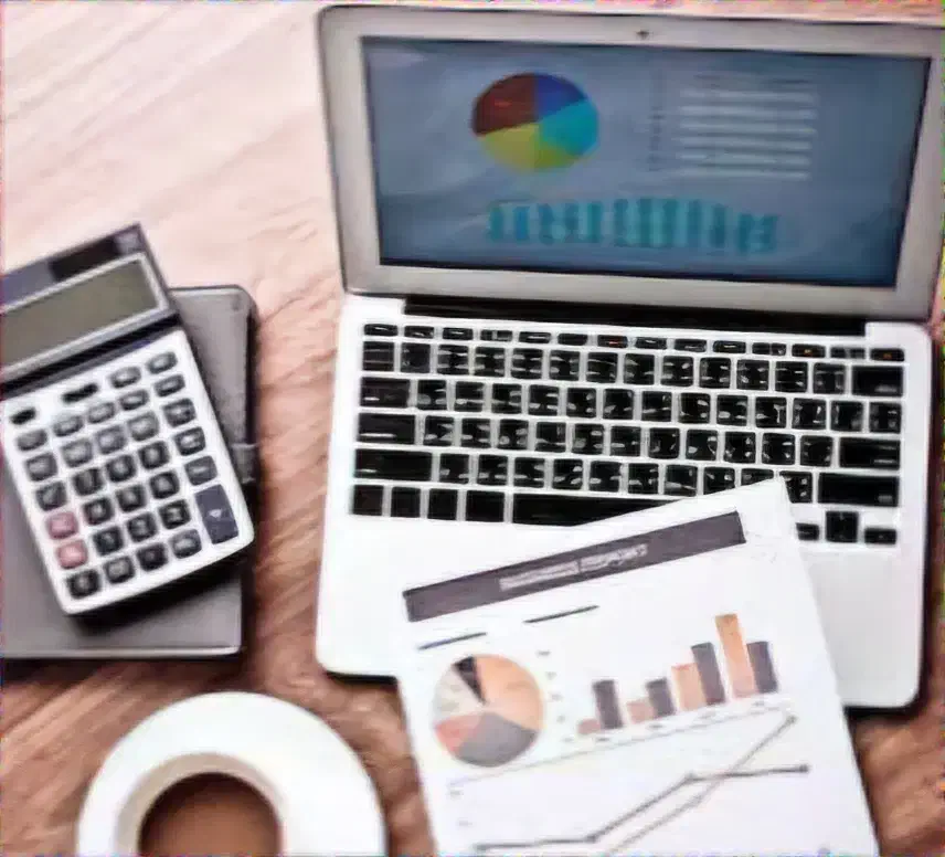 حسابدار مسلط به برنامه آسان|استخدام مالی، حسابداری، حقوقی|تهران, قیام|دیوار