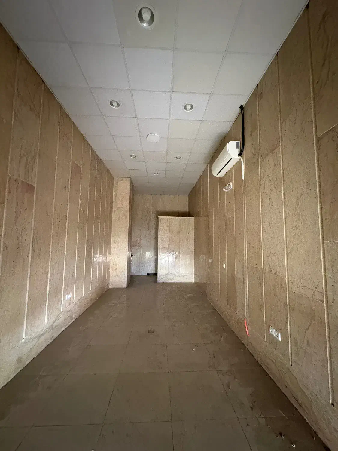 فروش مغازه/معاوضه با ملک/رهن و اجاره|فروش مغازه و غرفه|گرمدره, |دیوار