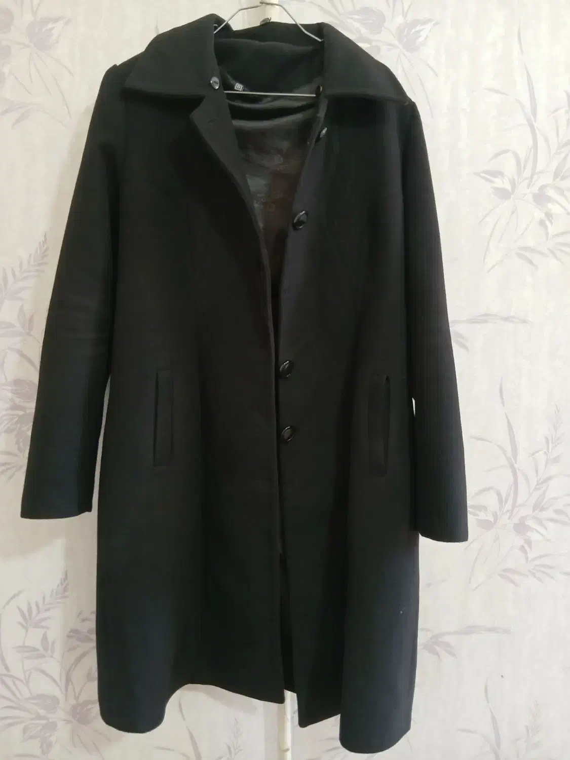 وسایل شخصی|لباس|کرمانشاه, |دیوار