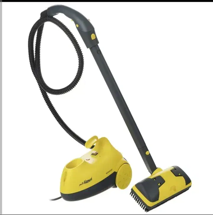 بخارشوی|جاروبرقی، جارو شارژی، بخارشو|قم, حقیقت|دیوار