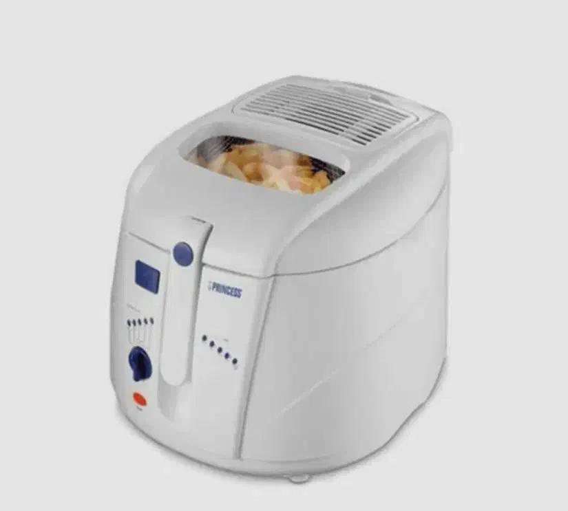 سرخ کن|سایر لوازم برقی|ری, دولتآباد|دیوار