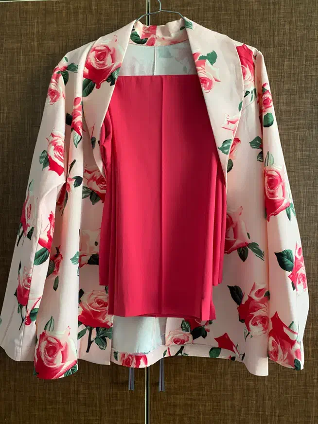 کت و شلوار مجلسی|لباس|اسدآباد, |دیوار