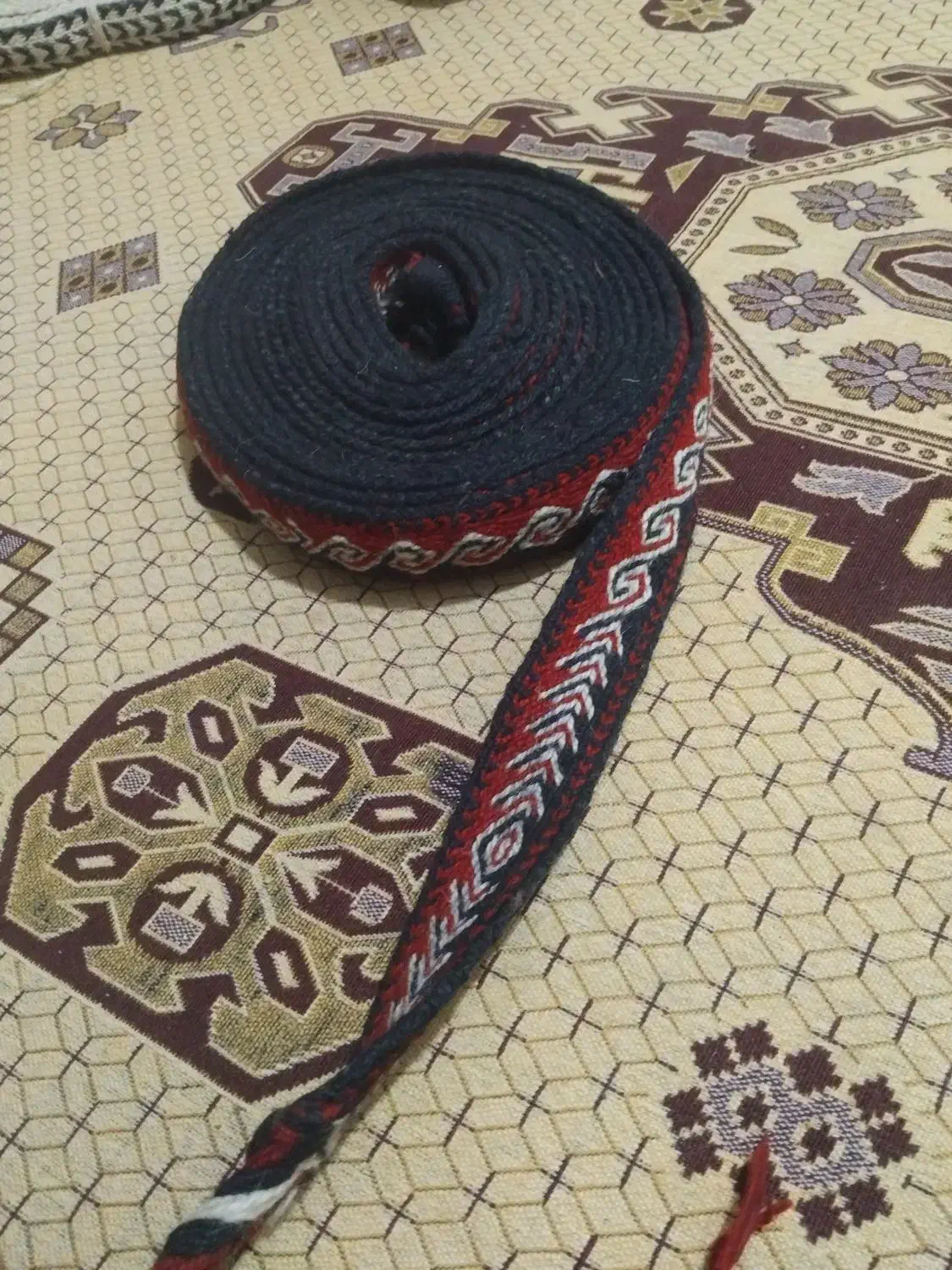 افسار  اسب|اسب و تجهیزات اسب‌سواری|مسجد سلیمان, |دیوار