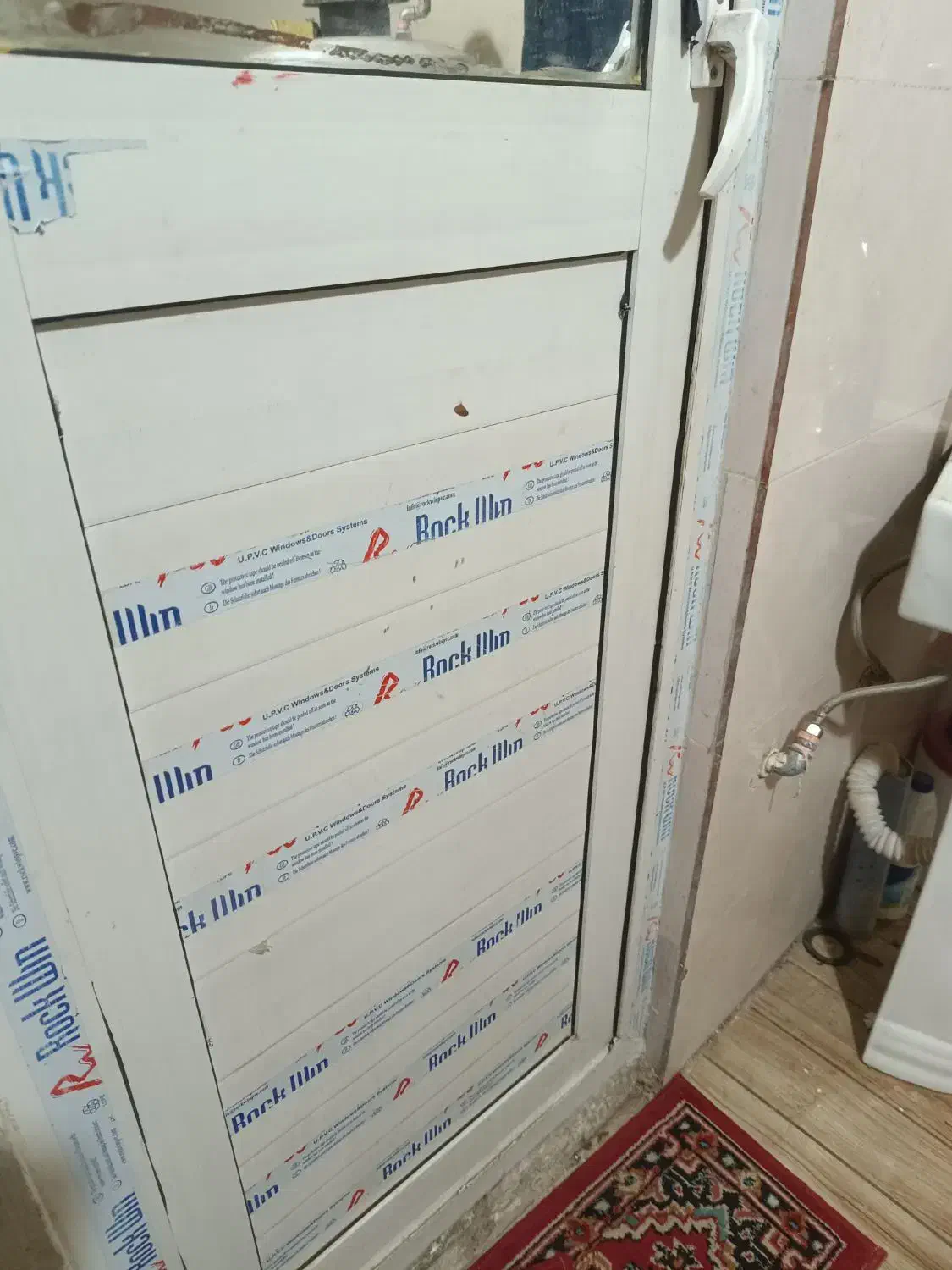 اجاره خانه|اجارهٔ خانه و ویلا|نقده, |دیوار