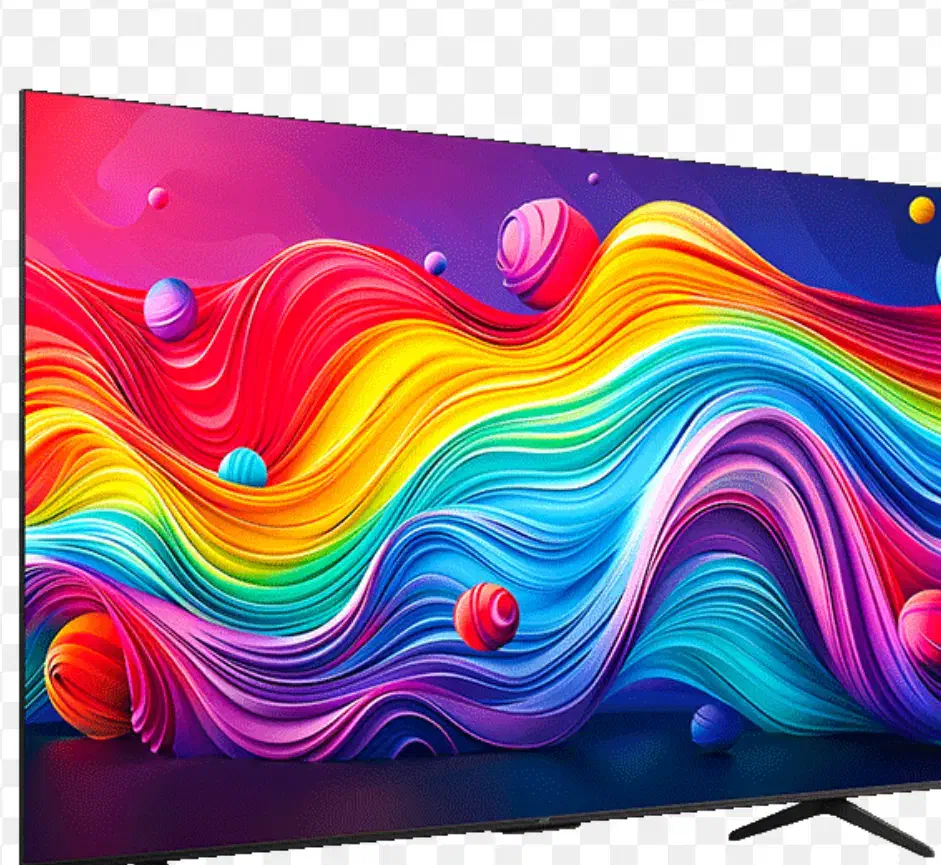 هدیه ی رایگانی به ارزش ۱۹۲ هزار تومنی|تلویزیون و پروژکتور|رشت, چله خانه|دیوار