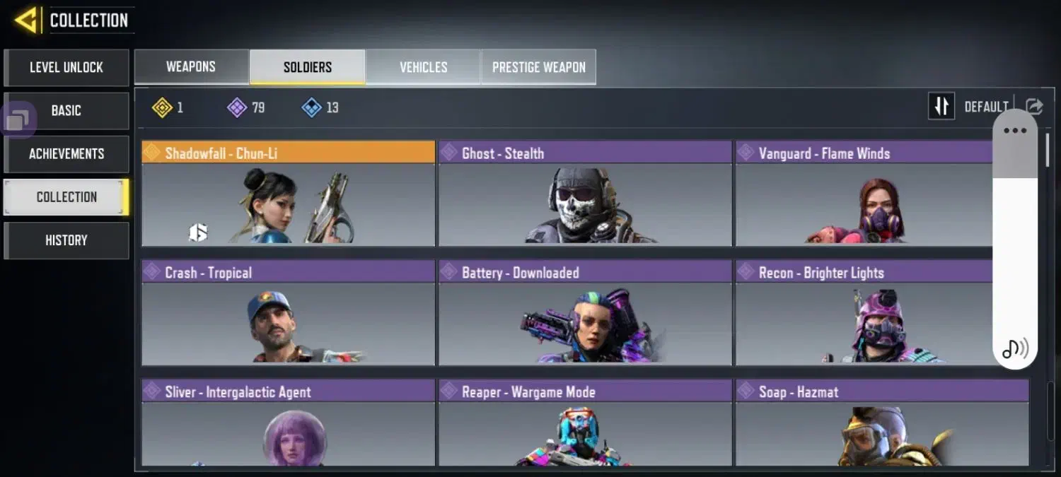 نیاز به پول|کنسول، بازی ویدئویی و آنلاین|فردیس, فردیس|دیوار