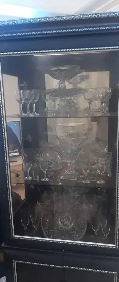 ویترین|بوفه، ویترین، کنسول|تهران, بهمن یار|دیوار