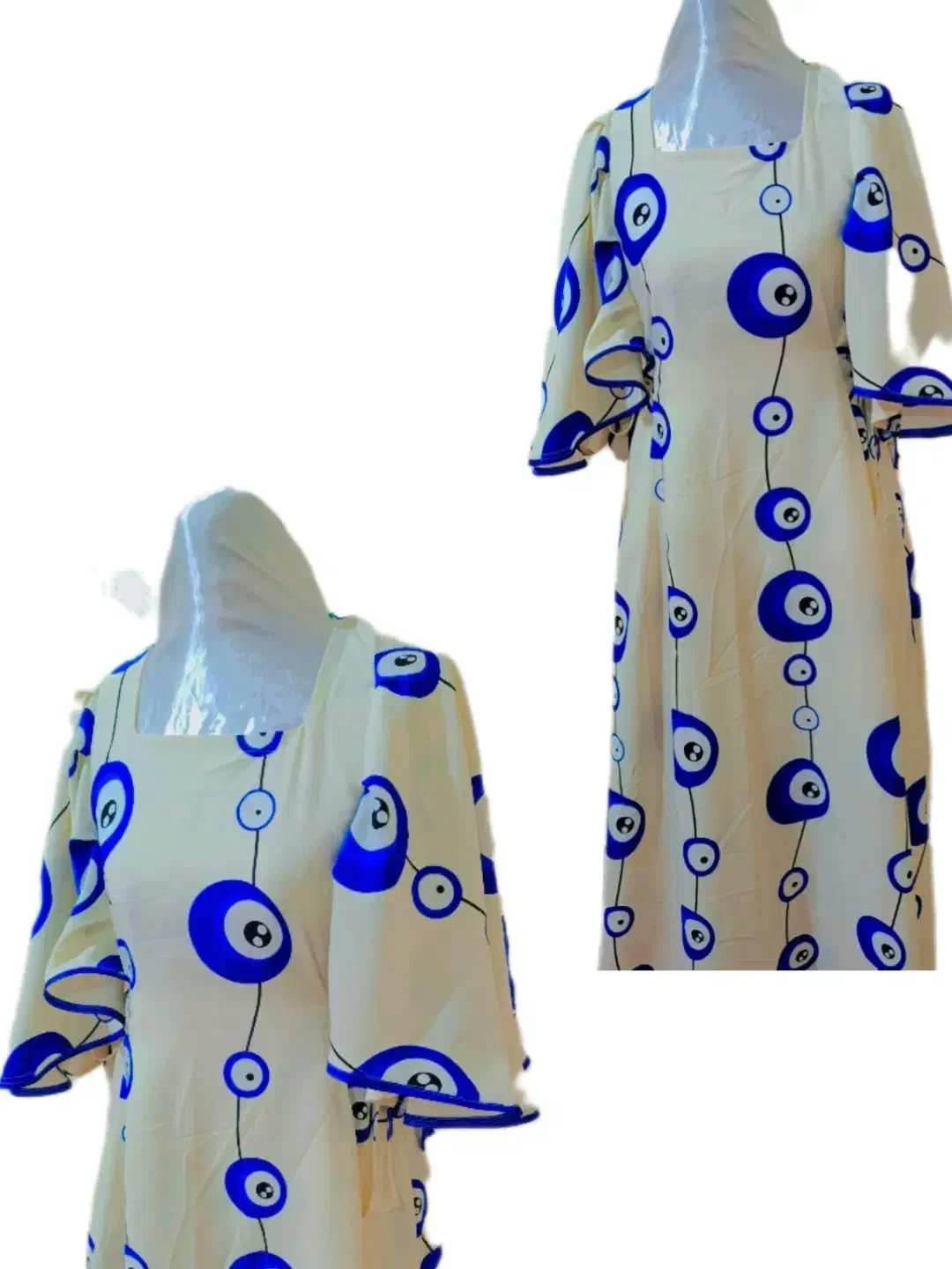 خیاطی|لباس|اهواز, کوی ملی راه|دیوار