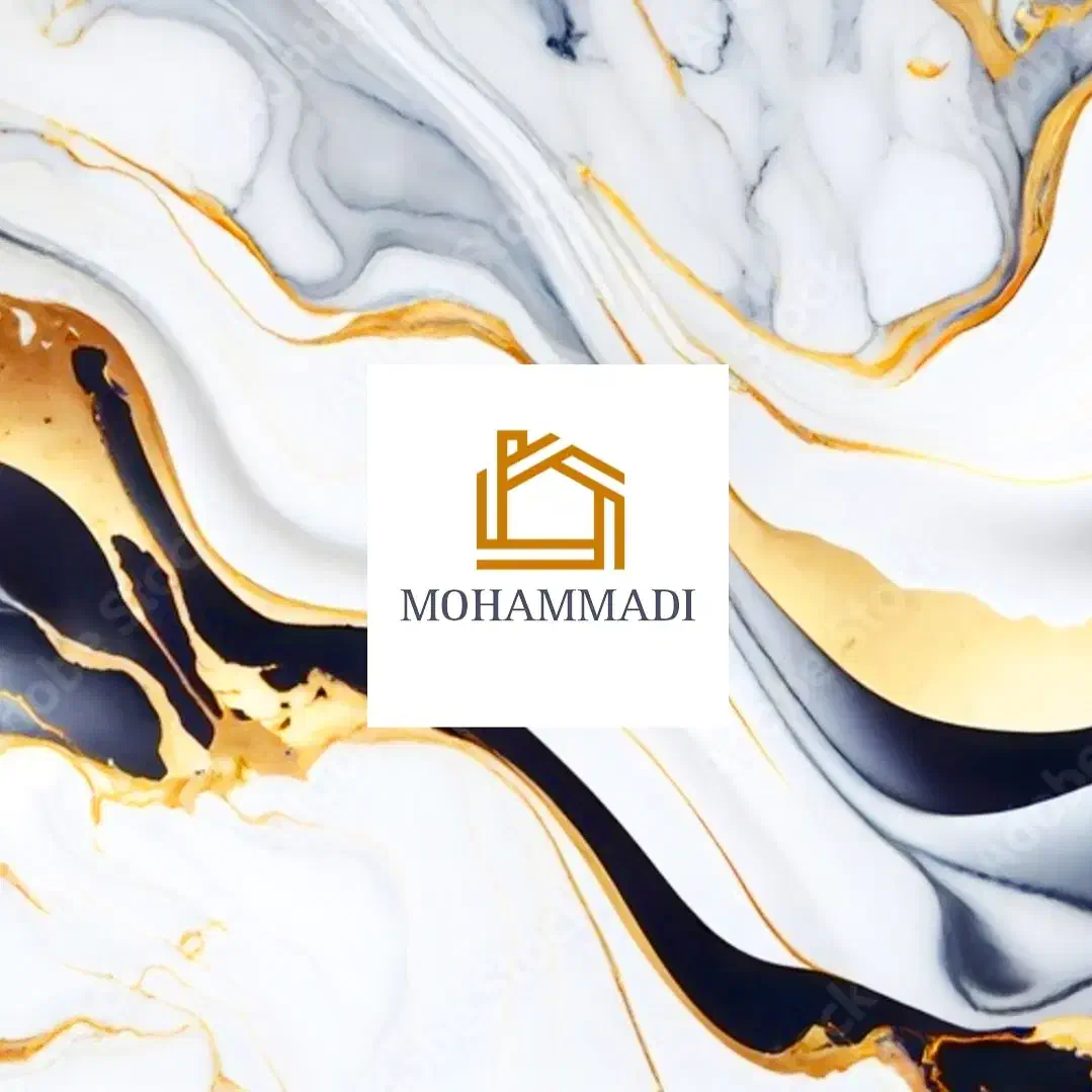 رهن کامل نمایشگاه ماشین. محمدی|اجارهٔ مغازه و غرفه|کیش, |دیوار