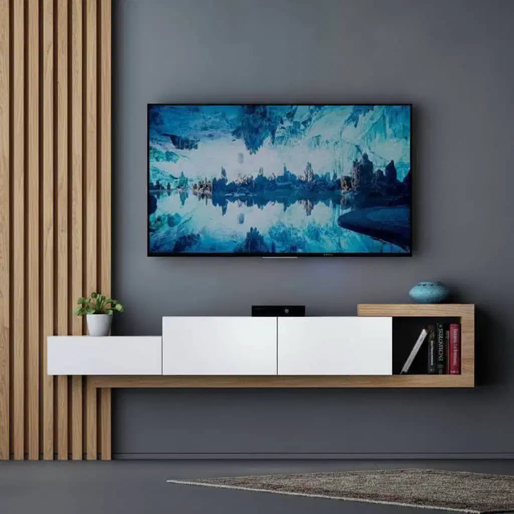 میزتلویزیون با ترمووال کد 20 با قیمت اقتصادی|میز تلویزیون|رشت, سلیمانداراب|دیوار