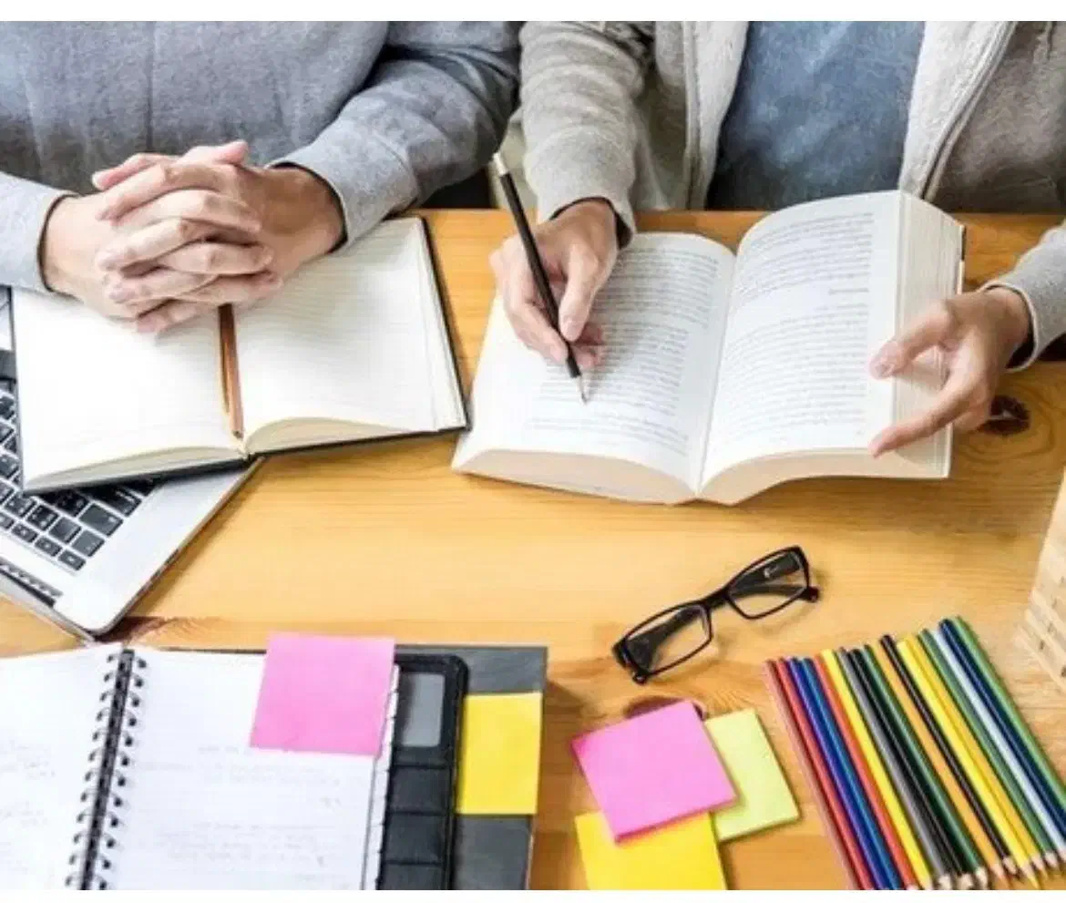 اموزش فیزیک و ریاضی دبیرستان و کنکور|خدمات آموزشی|شیراز, ارم|دیوار