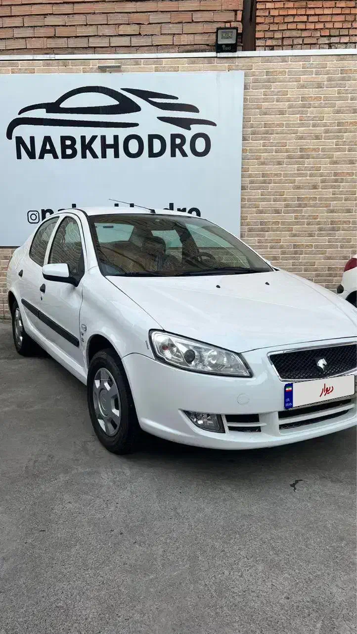 رانا مدل 91|خودرو سواری و وانت|رشت, منظریه|دیوار