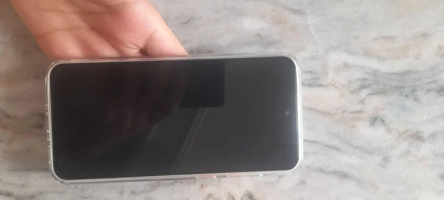 گوشی a36 در حد نوع|موبایل|کرمانشاه, |دیوار