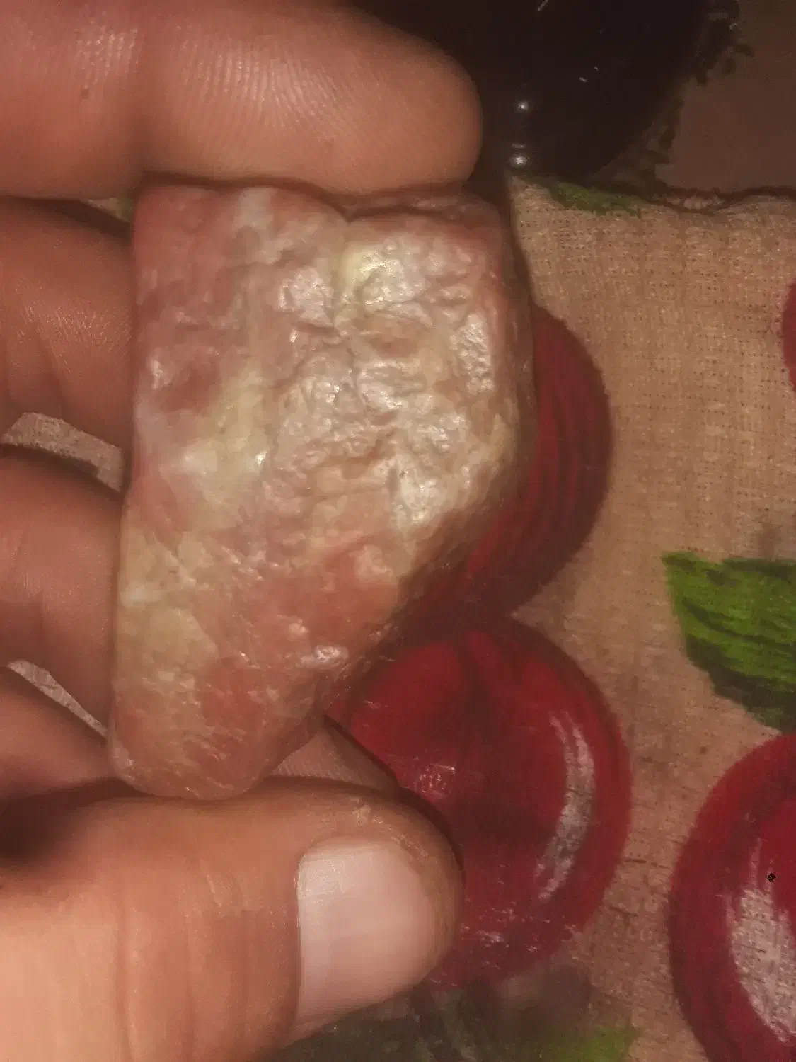 فروش سنگ عتیقه|کلکسیون اشیاء عتیقه|مرودشت, ژیان|دیوار