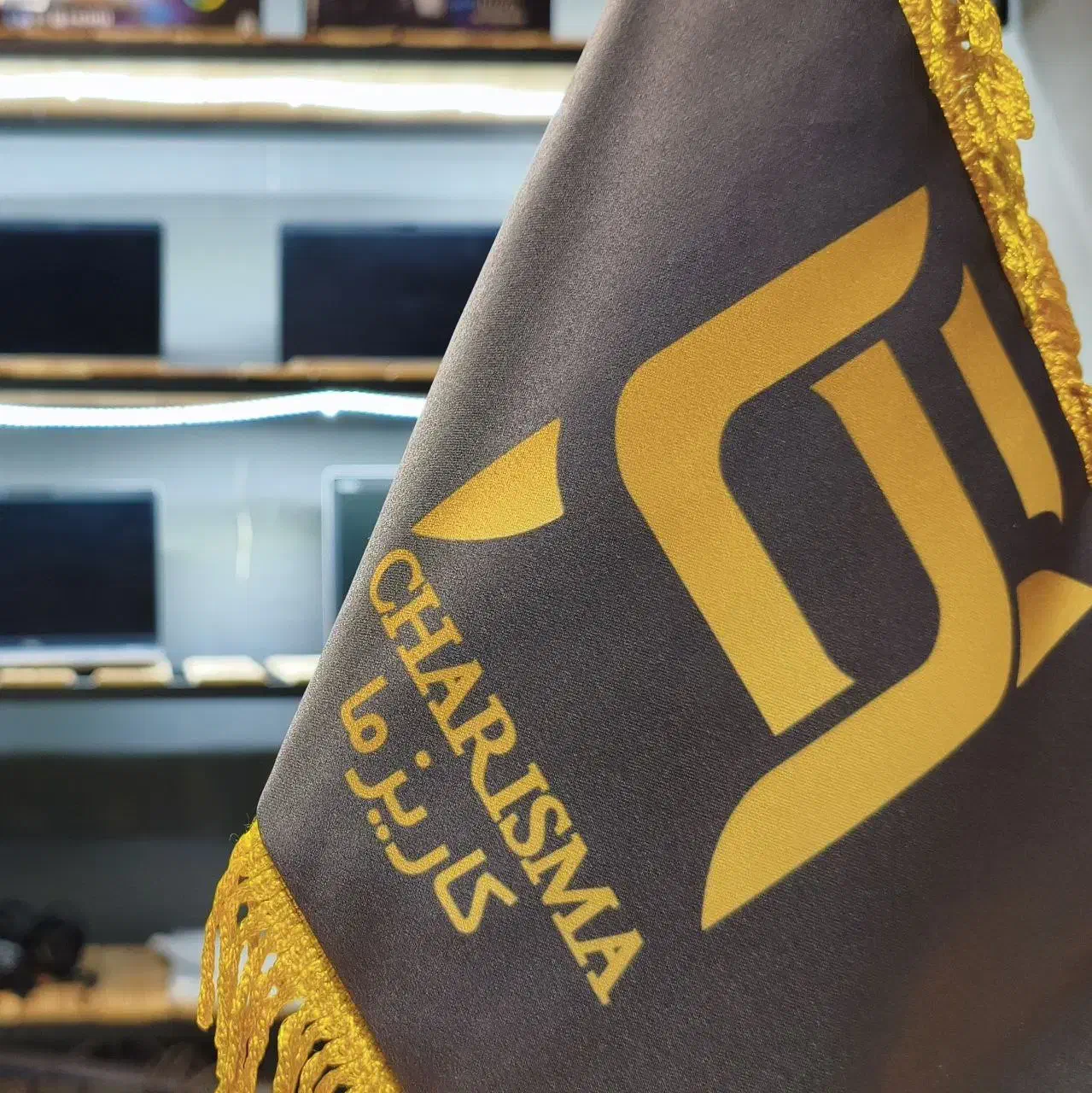 فروش لپ تاپ استوک ،اسنپ پی،دیجی پی،چک صیادی|رایانه همراه|تهران, میدان ولیعصر|دیوار