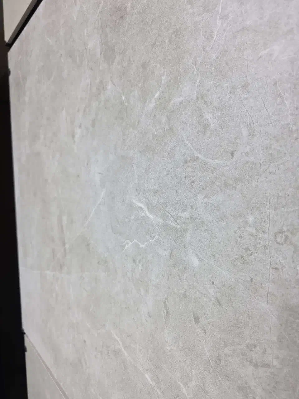 سرامیک 100*100 پرسلان ارزان|مصالح و تجهیزات ساختمان|قم, مهدیه|دیوار