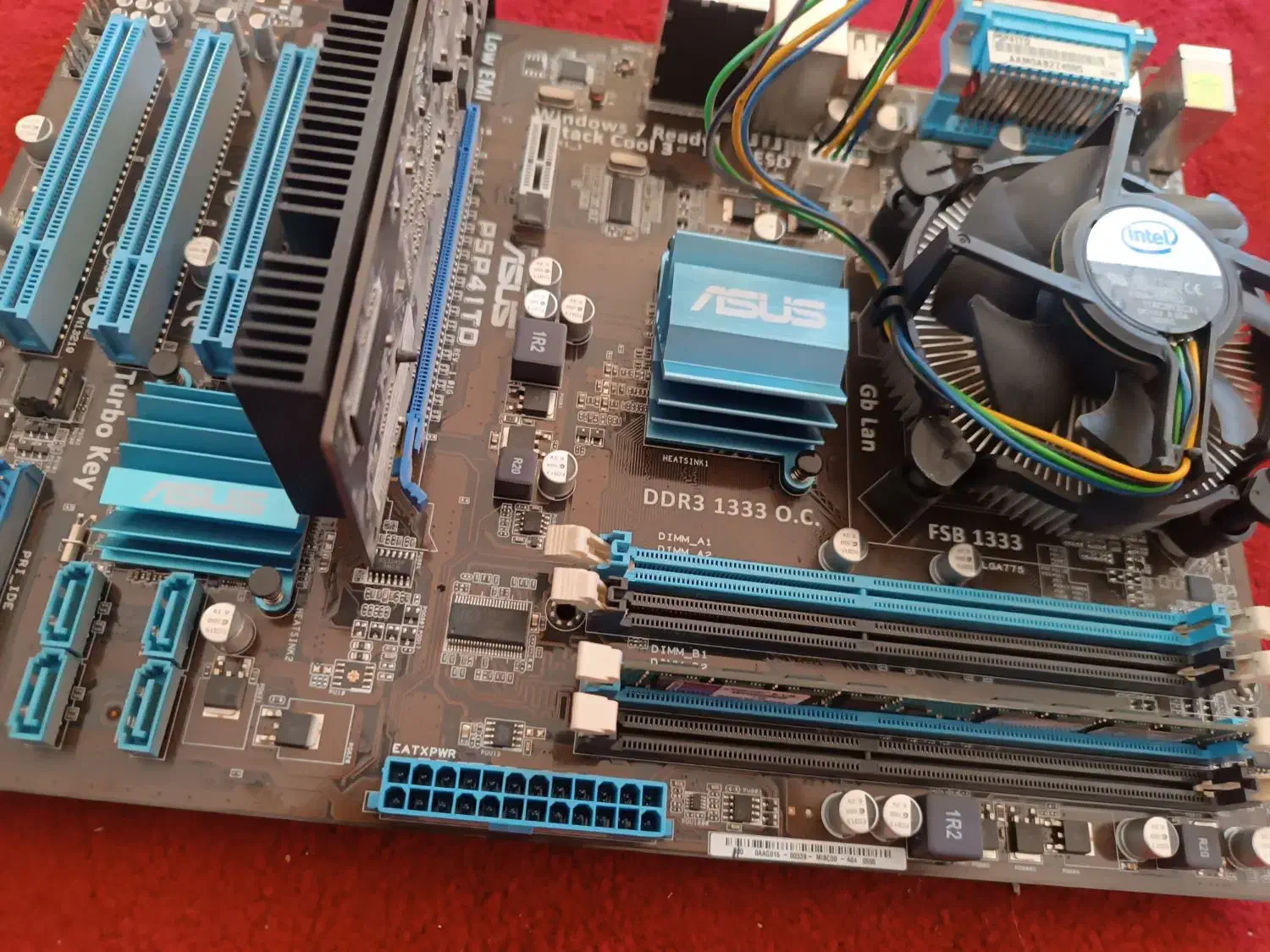 حراج خانگی مفت|حراج|نسیم‌شهر, |دیوار