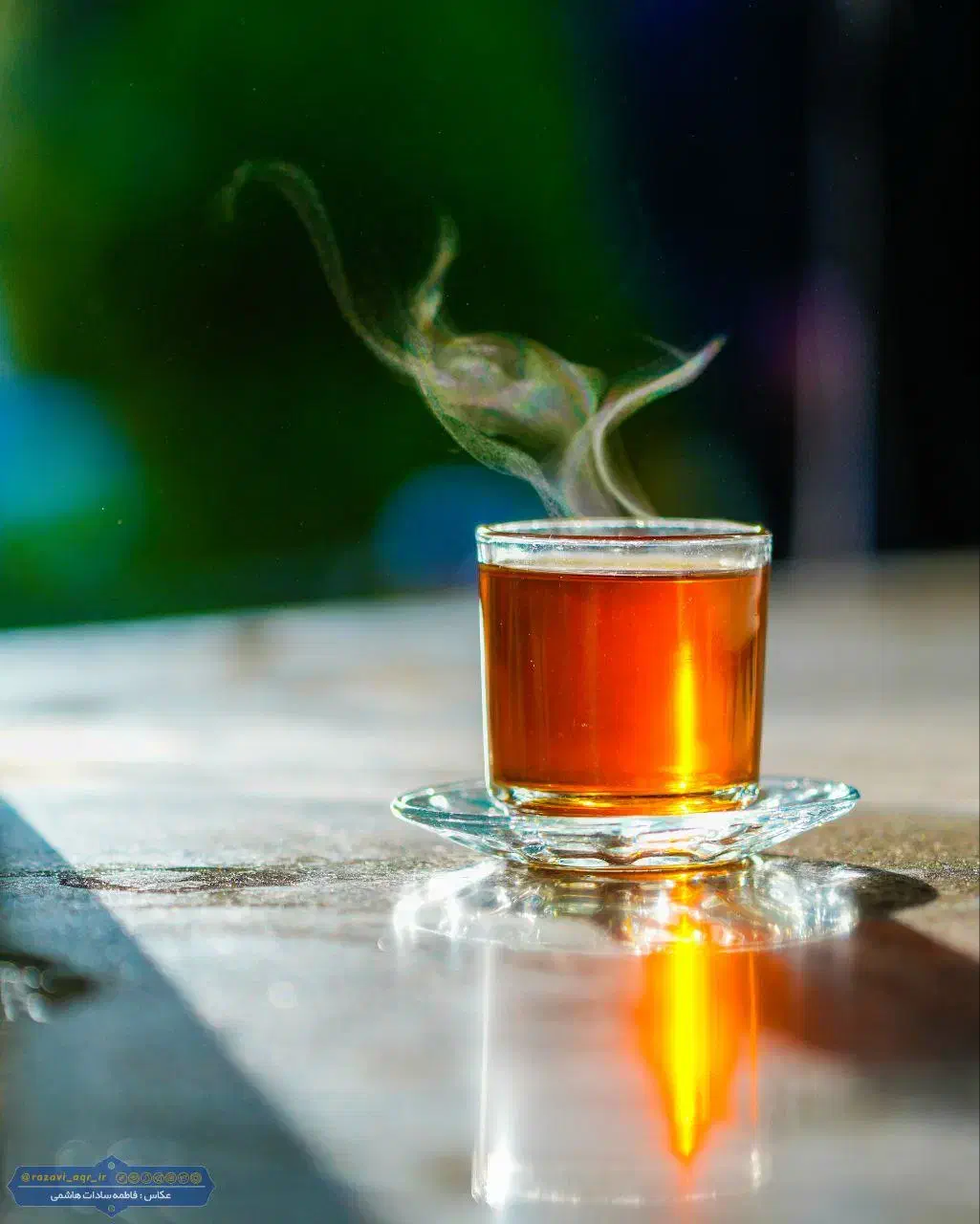 تور مشهد-بلیط قطار|تور و چارتر|یزد, |دیوار