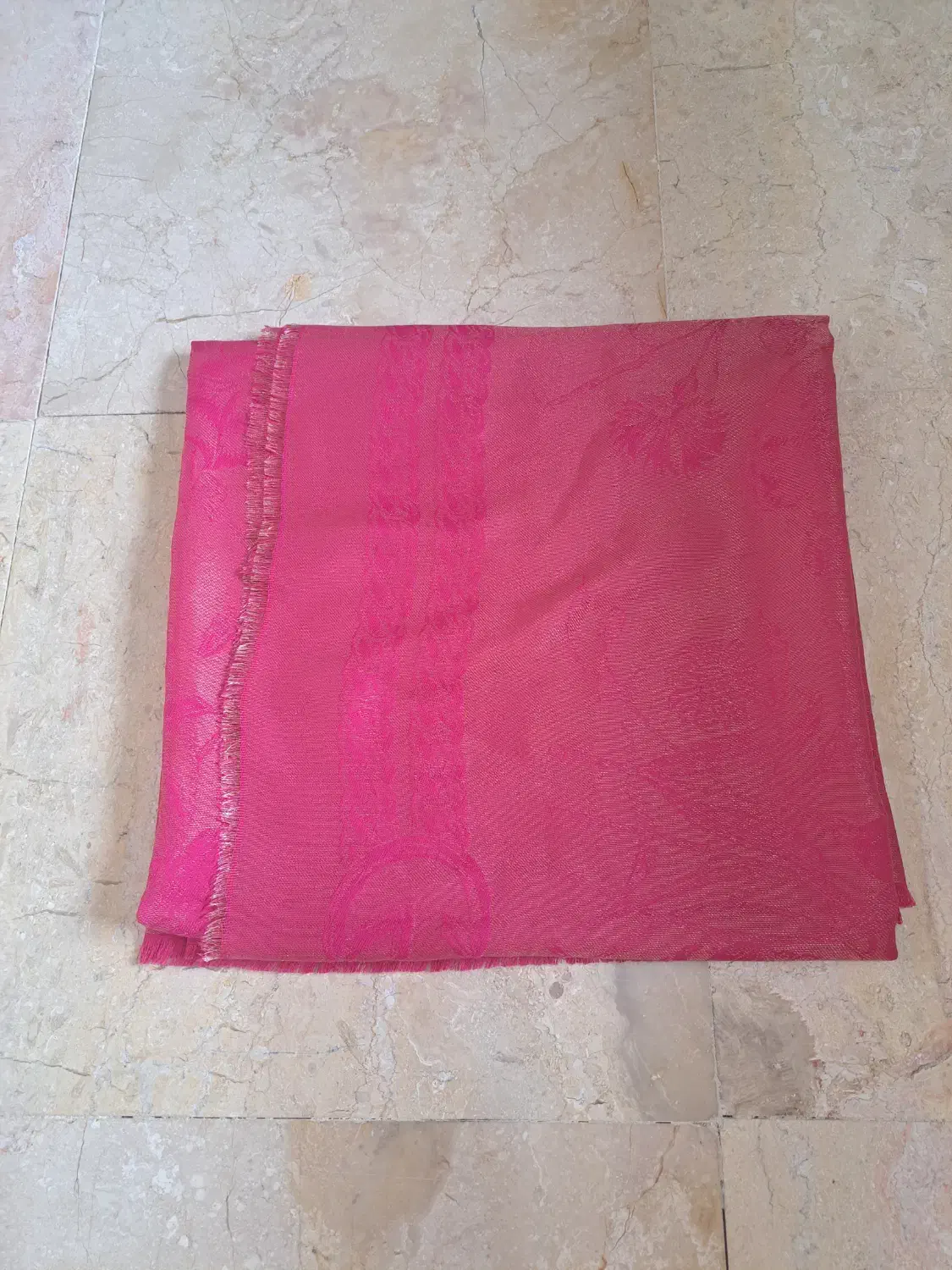 روسری قواره بزرگ|لباس|تهران, صد دستگاه|دیوار