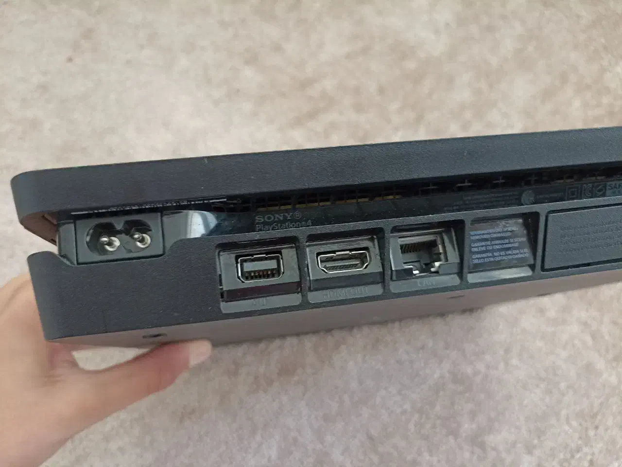 Ps4 Pro 1tra|کنسول، بازی ویدئویی و آنلاین|مهاباد (آذربایجان غربی), |دیوار