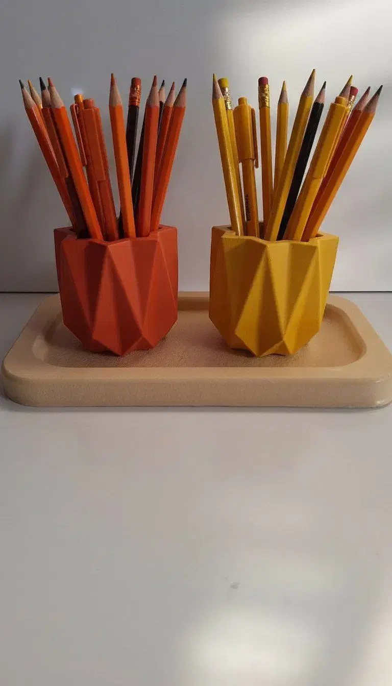 کادوی روز دانش آموز|لوازم التحریر|شیراز, شهرک ولیعصر|دیوار