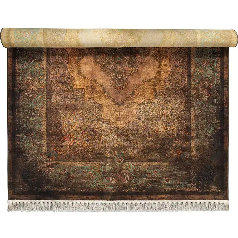 اقساط بدون کارمزد در شهرفرش|فرش|ملایر, |دیوار