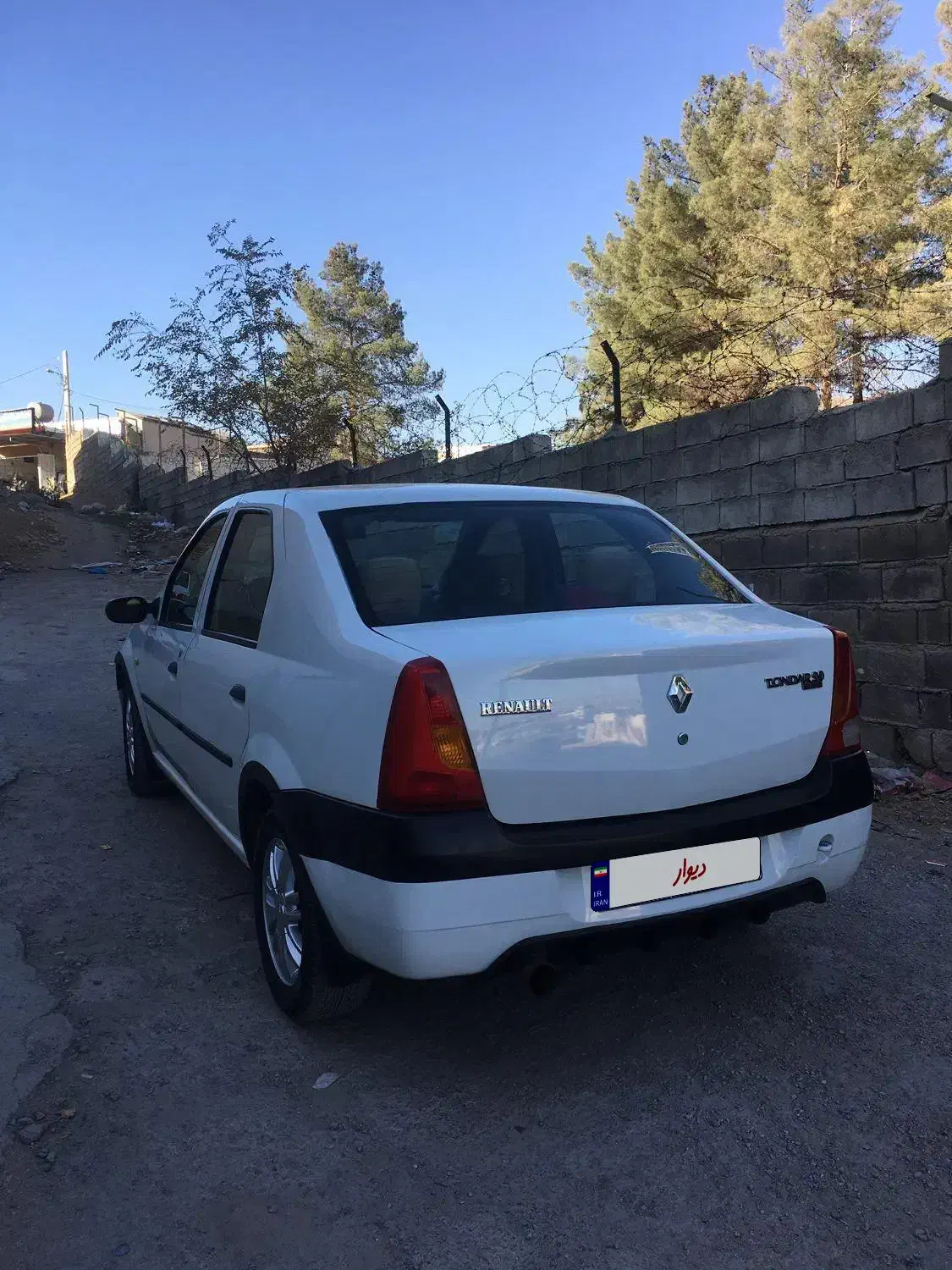 ال نود اتومات|خودرو سواری و وانت|خرم‌آباد, |دیوار