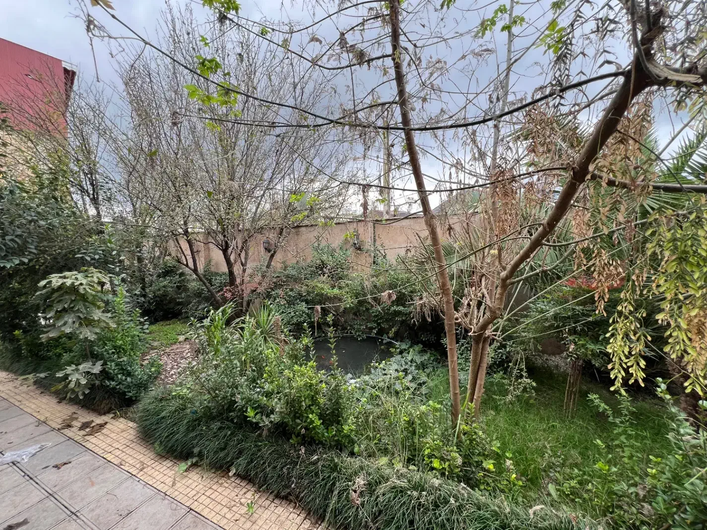 ویلا لاکچری مبله سنگر رشت گیلان|فروش خانه و ویلا|سنگر, |دیوار