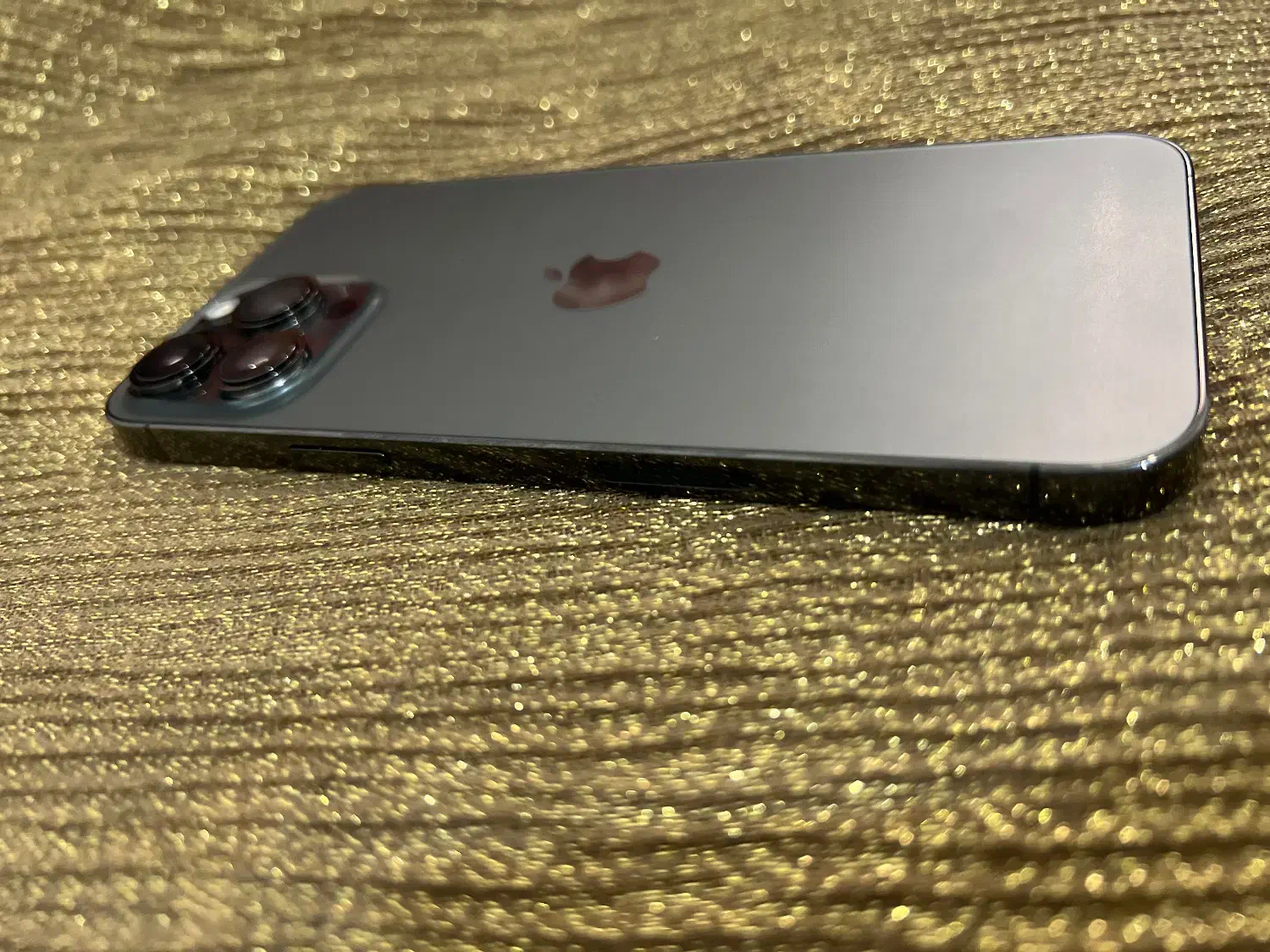 13pro|موبایل|بندرعباس, |دیوار