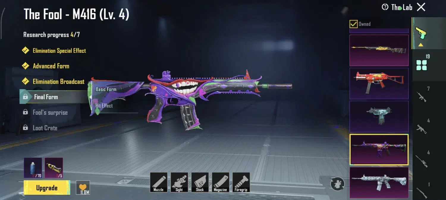 اکانت پابجی|کنسول، بازی ویدئویی و آنلاین|اشکذر, |دیوار