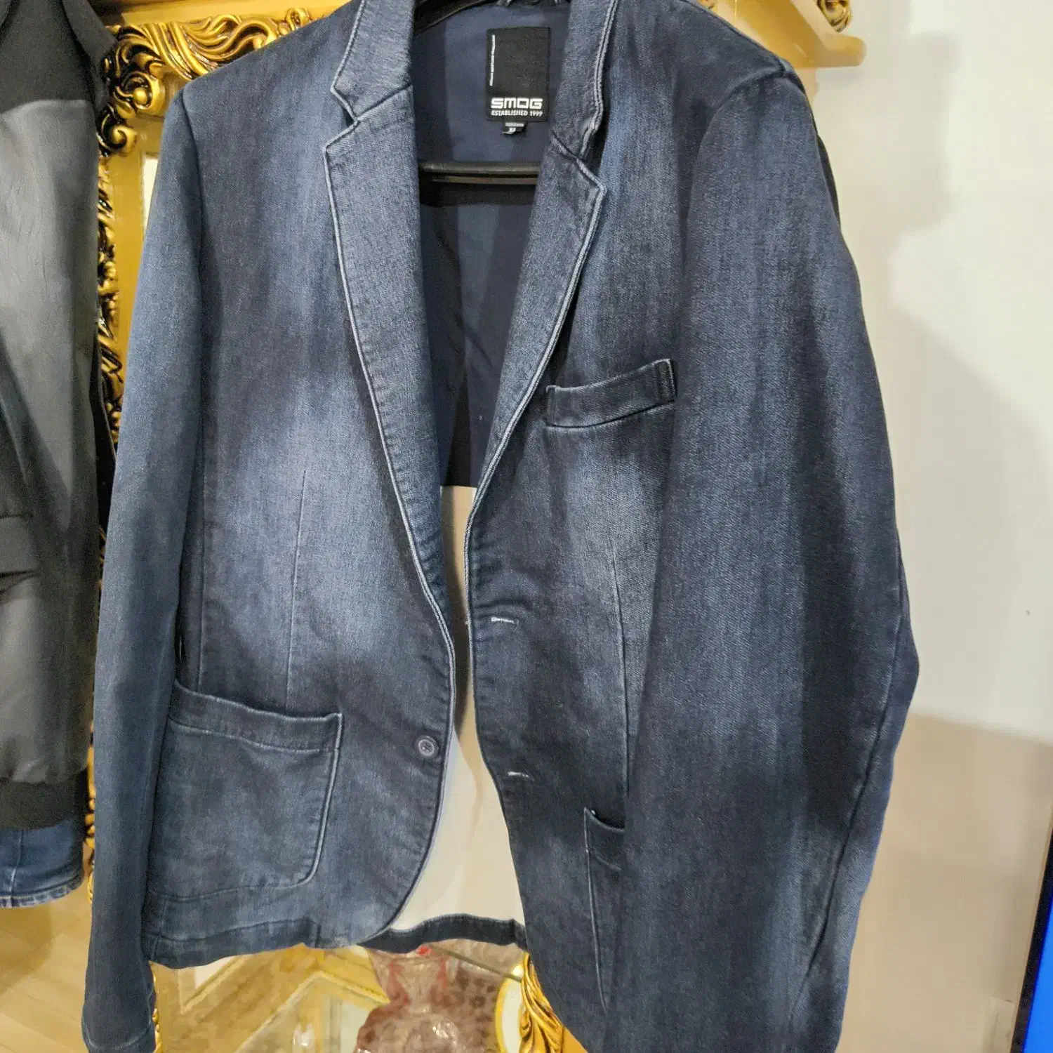 کت لی اورجینال مفت|لباس|سراب, |دیوار