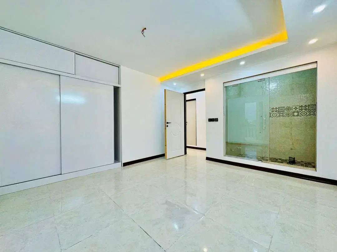 محمودآباد250m*موجودقابل بازدید*چشم انداززیبا|فروش خانه و ویلا|محمودآباد, |دیوار