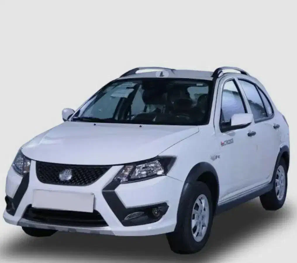 فروش|خودرو سواری و وانت|سیمین شهر, |دیوار