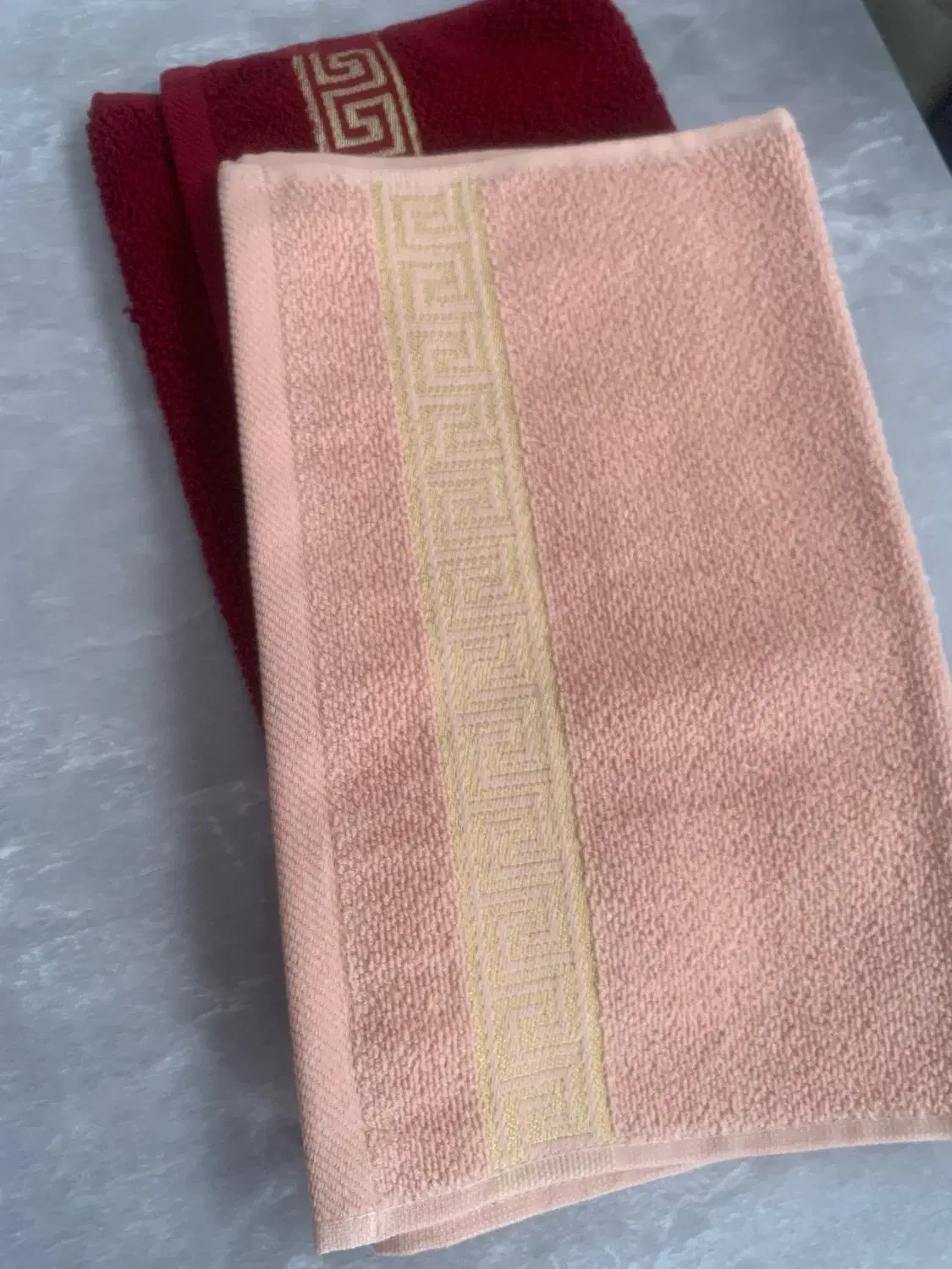 حوله|سفره، حوله، دستمال آشپزخانه|تبریز, |دیوار