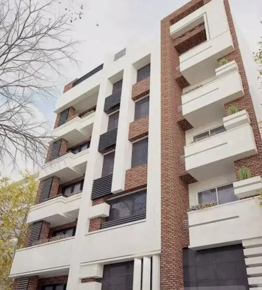 پیش فروش/۱۷۰متری/جهان نما|پیش‌فروش املاک|همدان, |دیوار