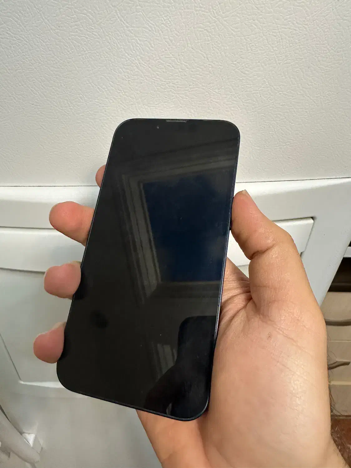iPhone 14 256 Black|موبایل|تهران, امانیه|دیوار