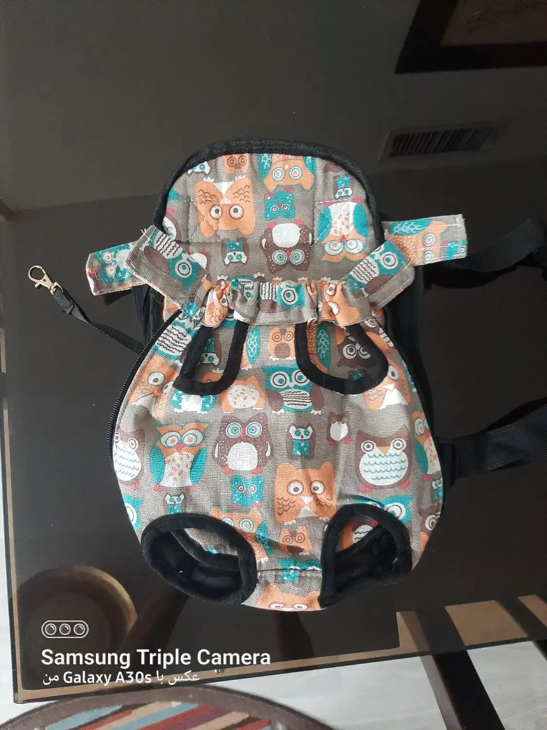 کولی برای سگ کوچک ودو تا قلاده|لوازم جانبی حیوانات|پردیس, فاز ۱۱|دیوار