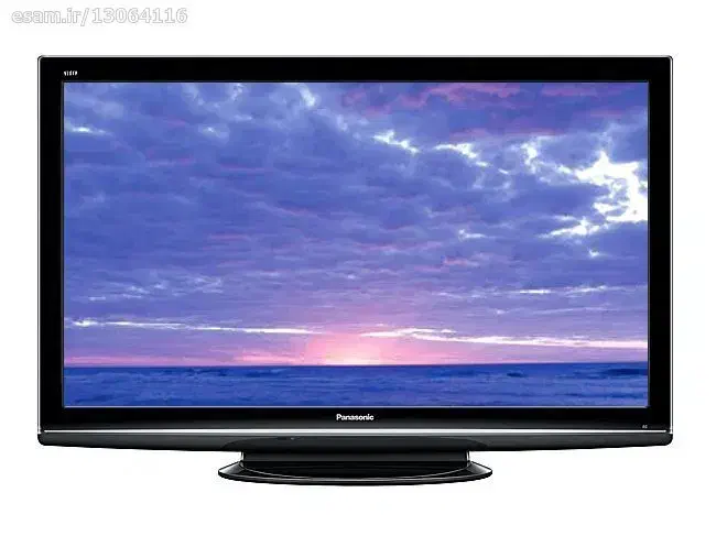 تلویزیون ۴۲ پاناسونیک|تلویزیون و پروژکتور|فردیس, فردیس|دیوار