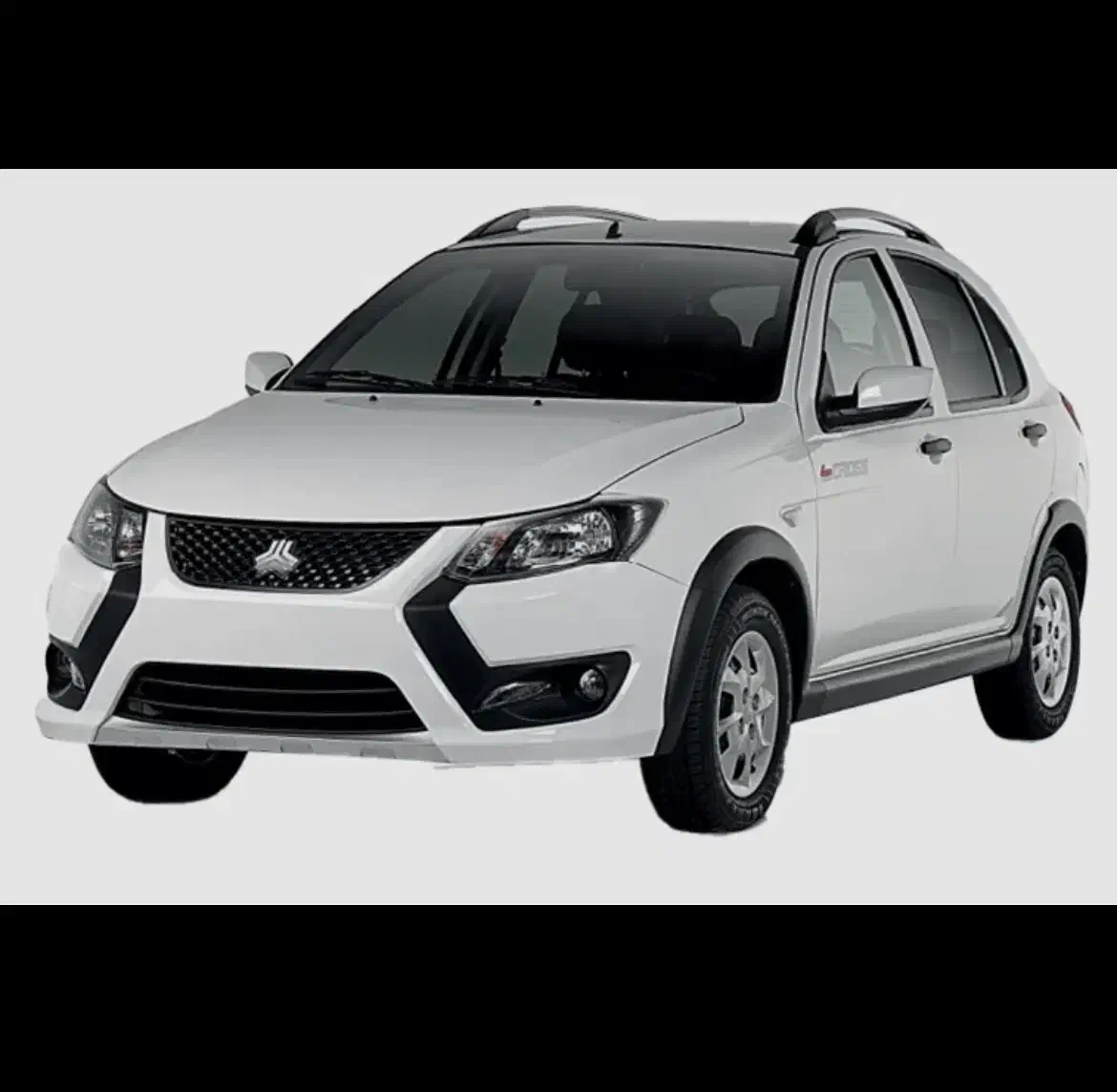 کوییک RتیپS|خودرو سواری و وانت|کرمان, |دیوار