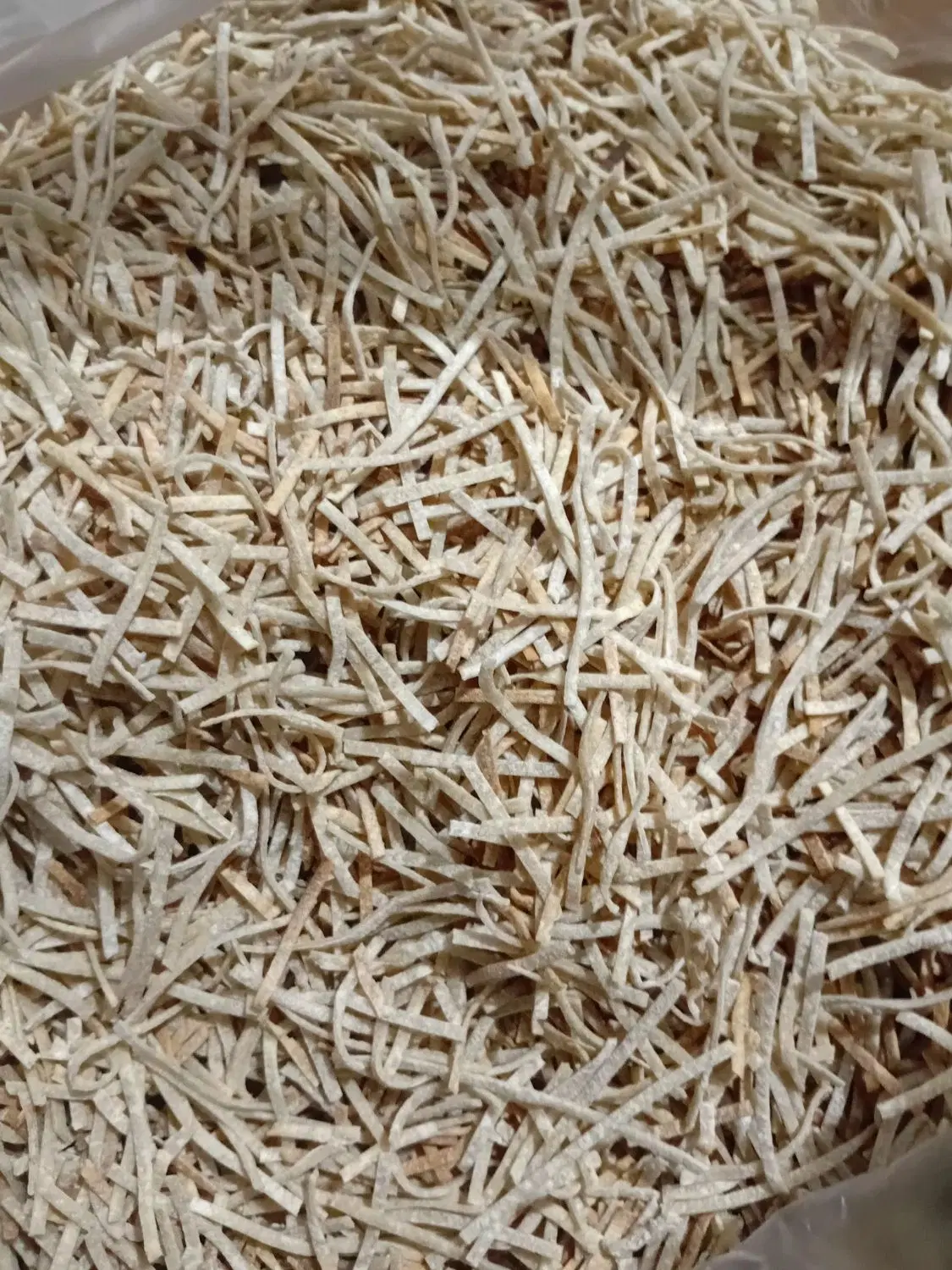رشته|خوردنی و آشامیدنی|برازجان, |دیوار