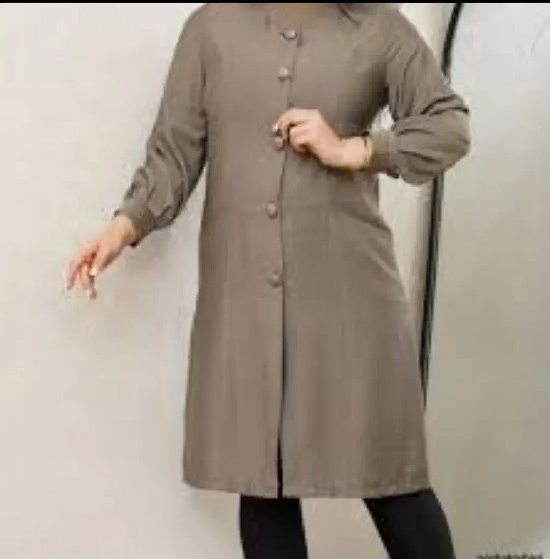 مانتو|لباس|بجنورد, |دیوار