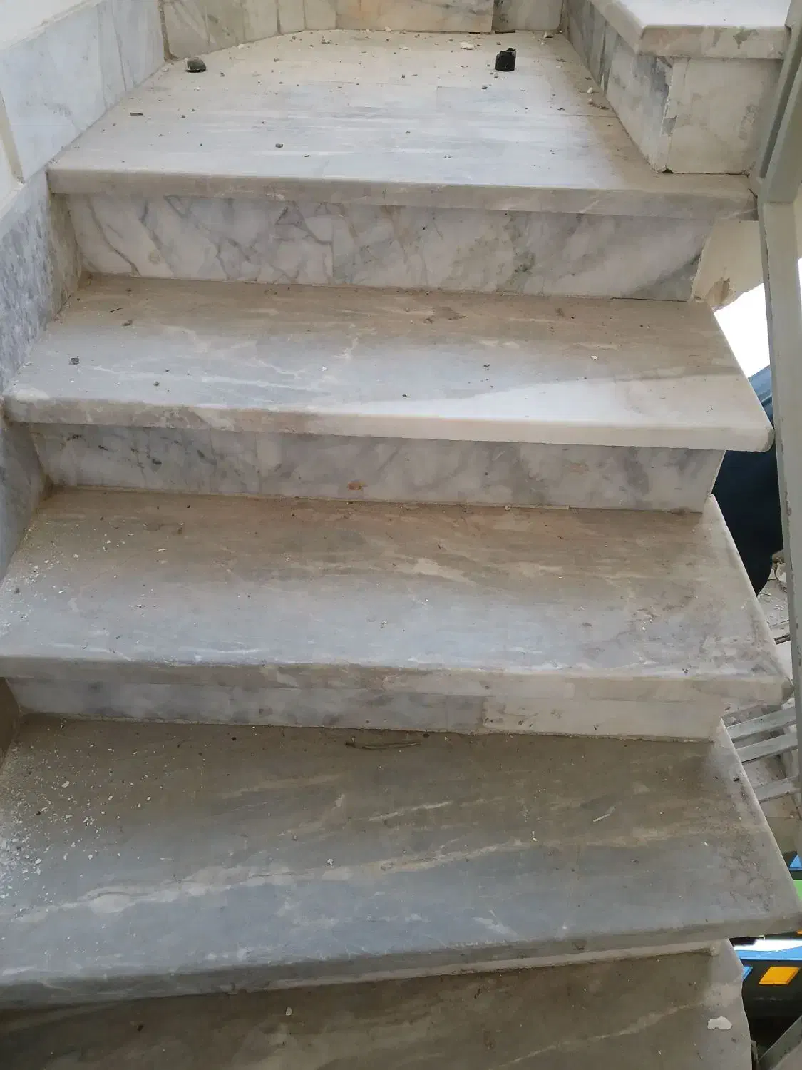 سنگ پله|حراج|شاهرود, |دیوار