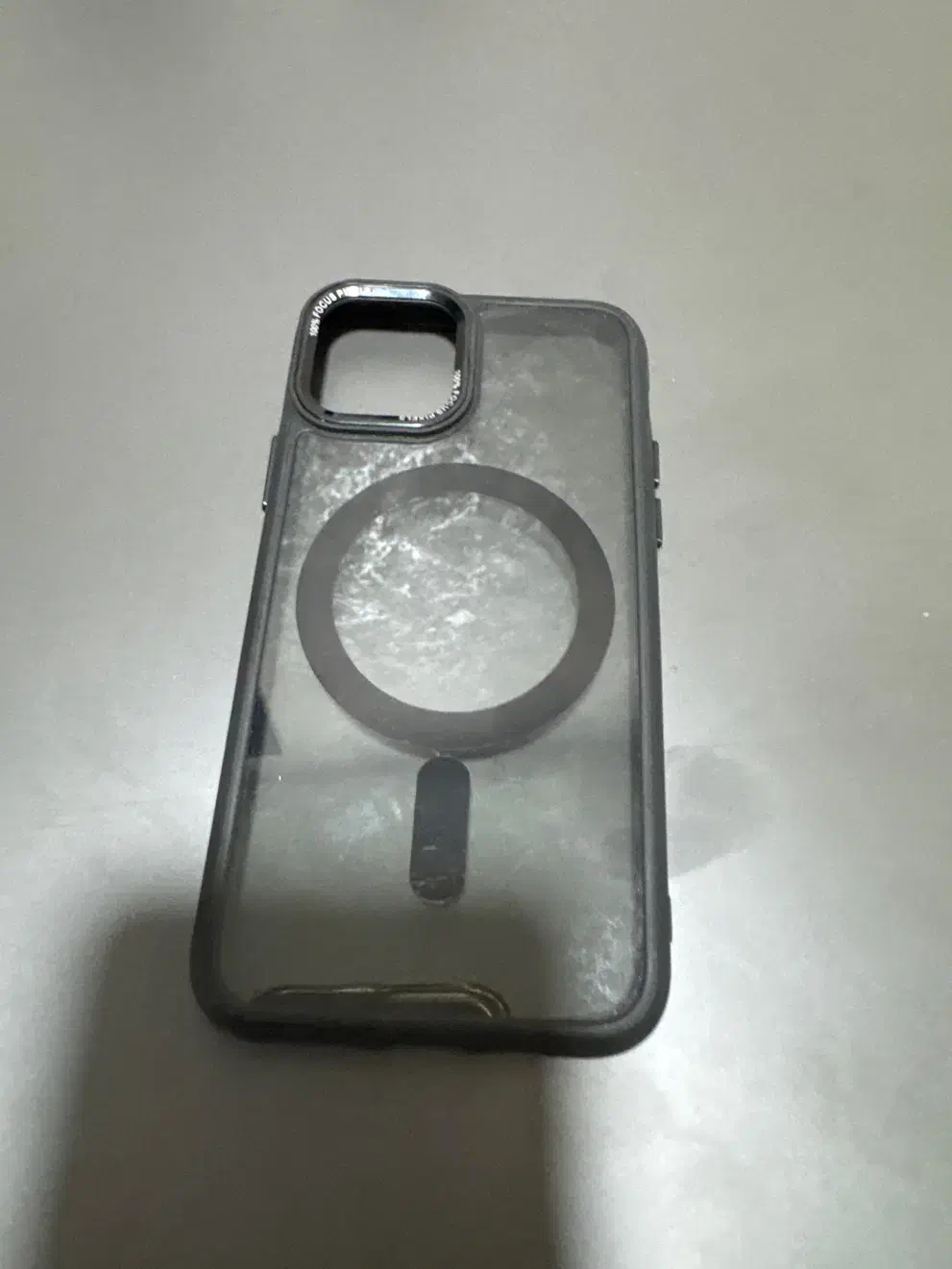 قاب ایفون ۱۱ pro|لوازم جانبی موبایل و تبلت|اهواز, کمپلو شمالی|دیوار