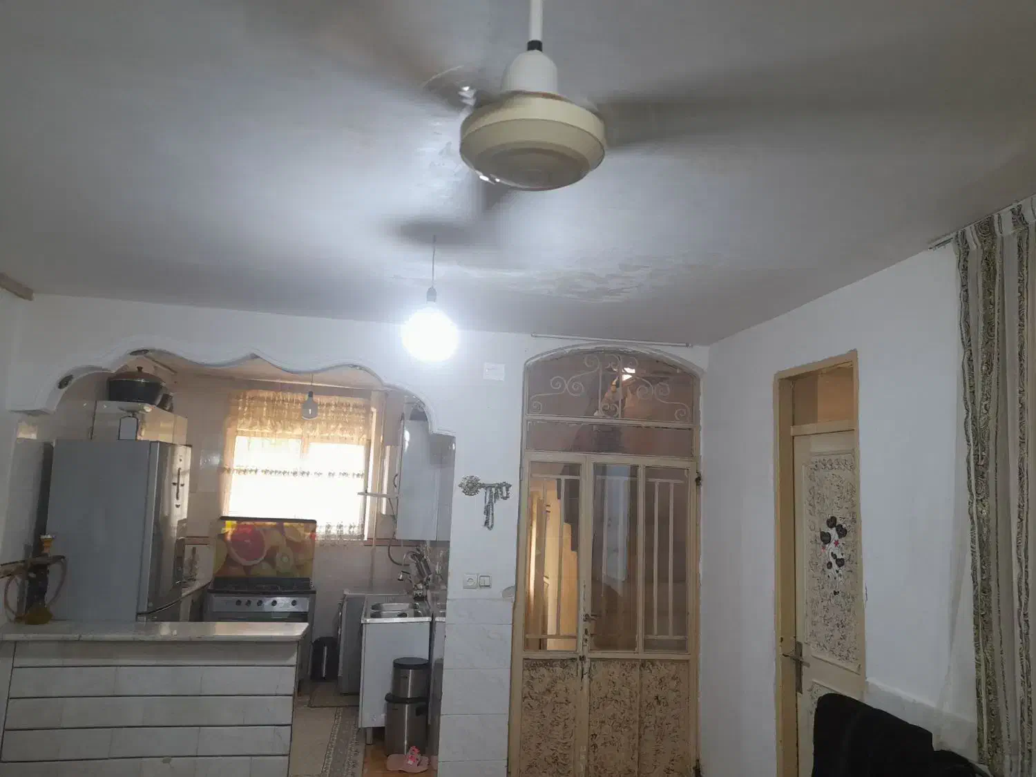 فروش خانه ویلایی|فروش خانه و ویلا|الیگودرز, |دیوار